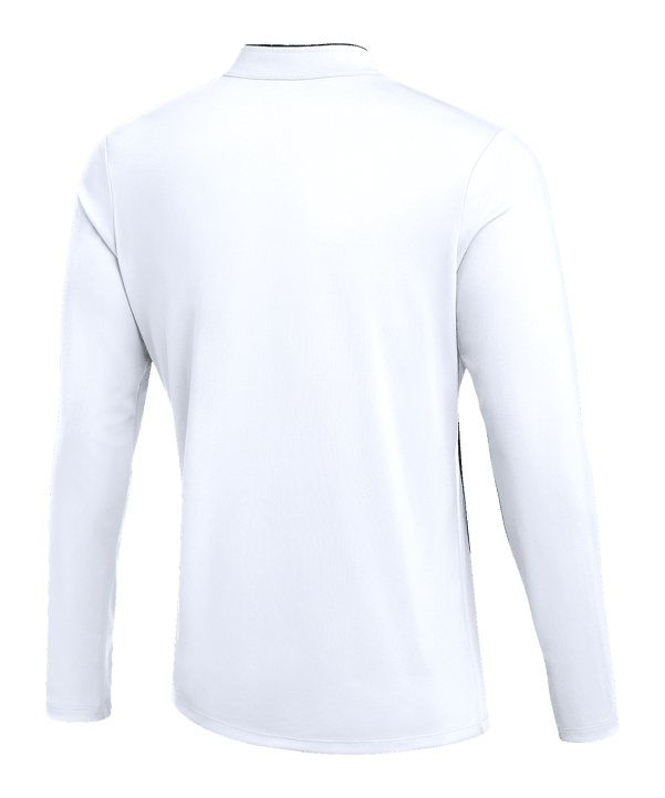Nike Park 26 Trainingsjacke Weiß F100 - weiss