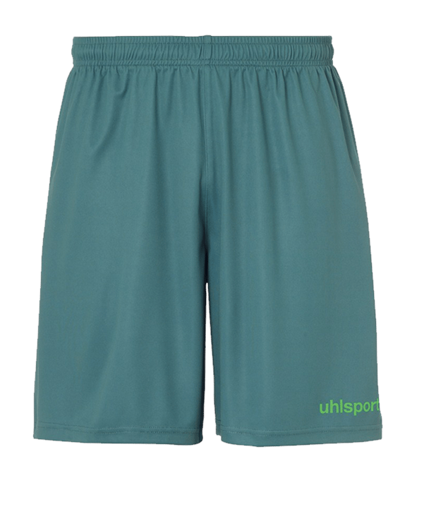 Uhlsport Center Basic Short ohne Innenslip F17