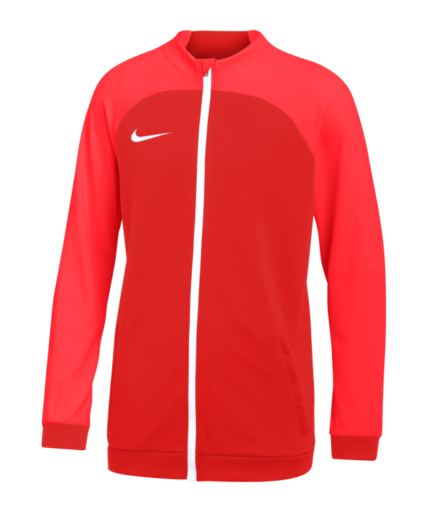 Nike Academy Pro Trainingsjacke