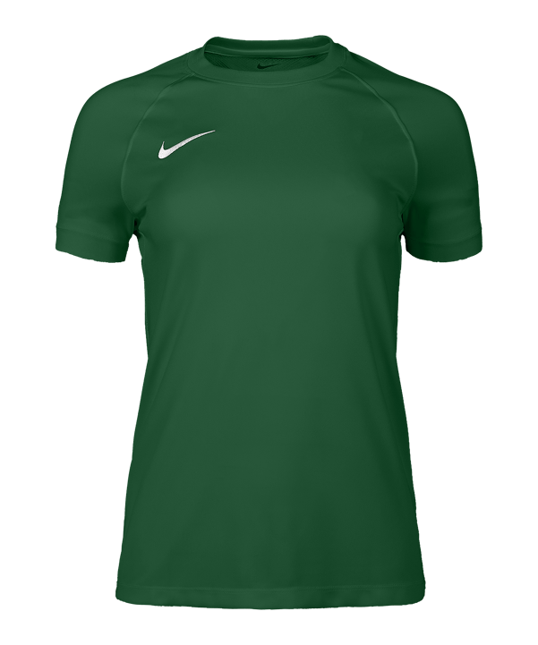Nike Park VIII Trikot Damen Grün F302 