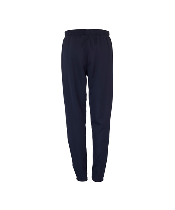 uhlsport Match Polyesterhose Kids Blau F03 - blau