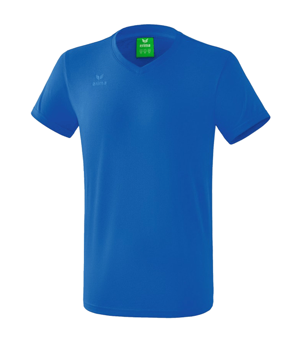 Erima Style T-Shirt
