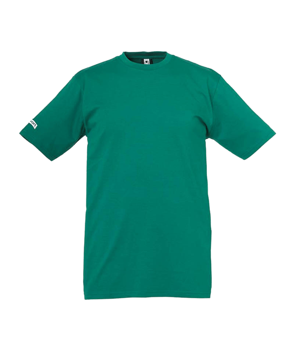 Uhlsport T-Shirt Teamsport Kinder