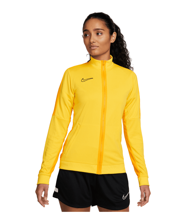 Nike Academy 23 Trainingsjacke Damen F719 
