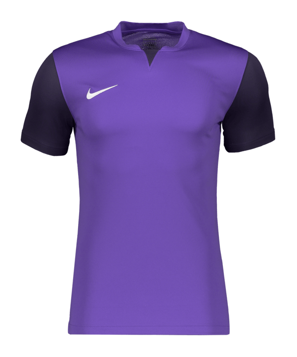 Nike Dri-FIT Trophy 5 Trikot Lila F547