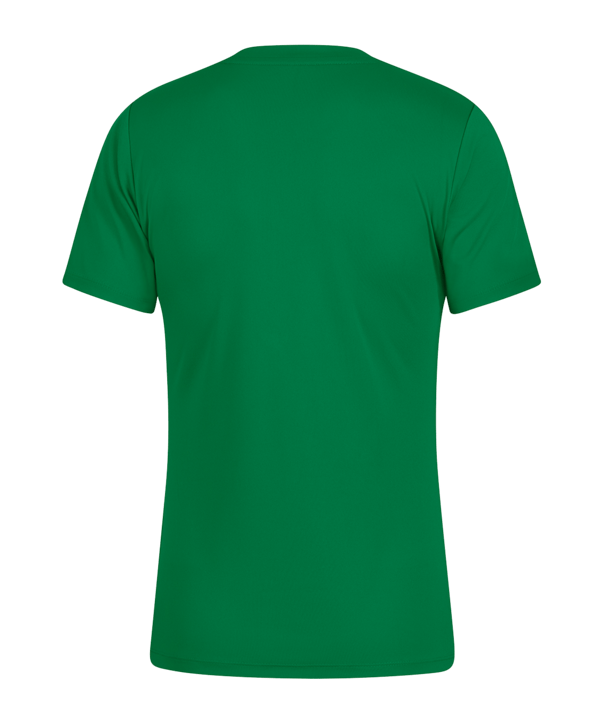 JAKO Power Trikot Damen Grün Weiss F200 - gruen