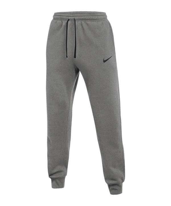 Nike Park 26 Jogginghose Damen Grau F063 