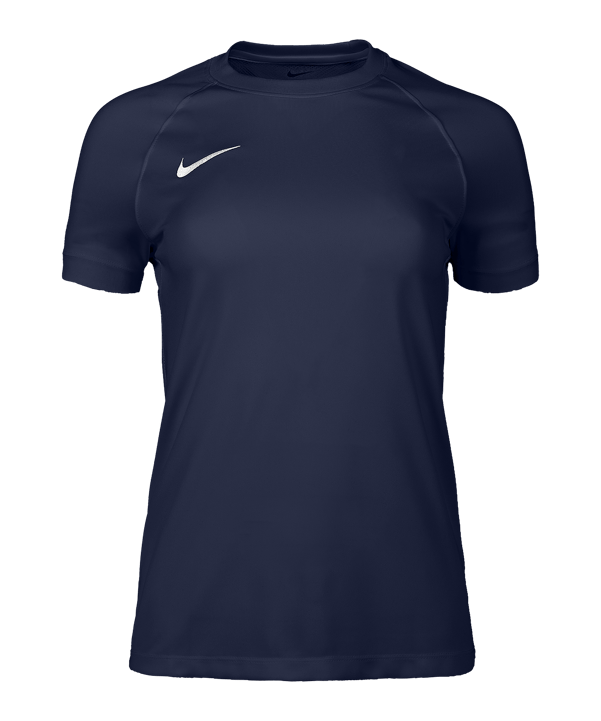 Nike Park VIII Trikot Damen Blau F410 