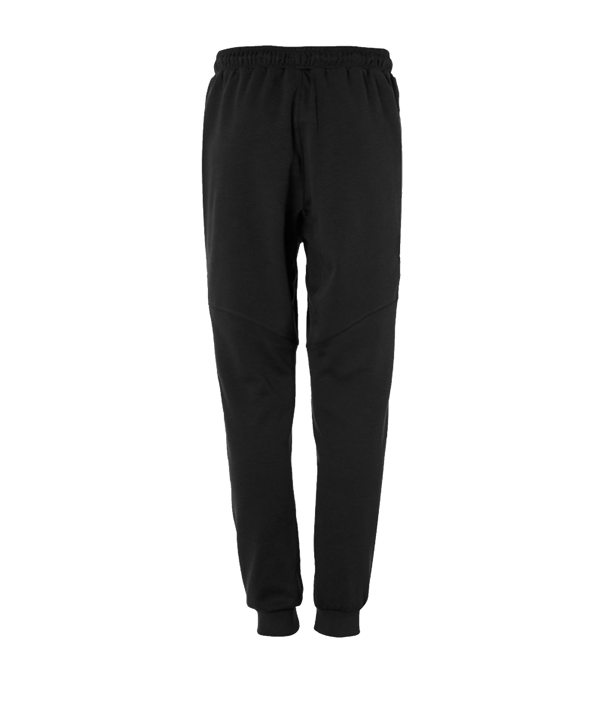 Uhlsport Essential Pro Jogginghose F01 - schwarz