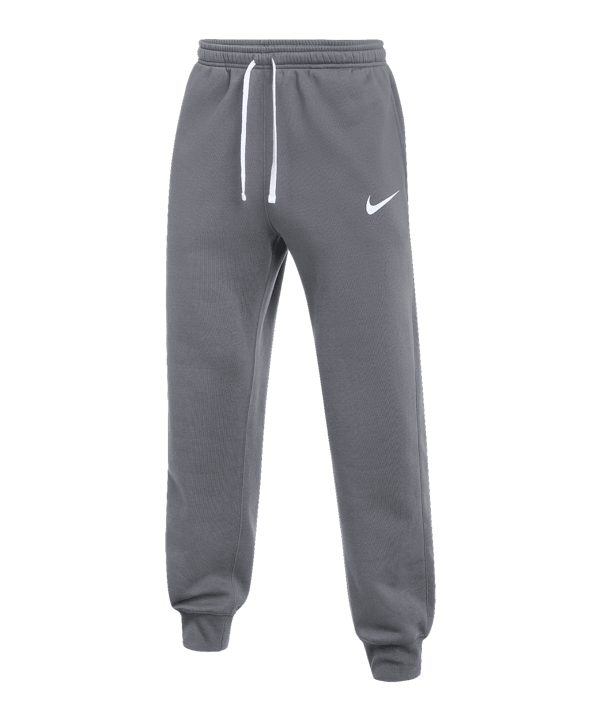 Nike Park 26 Jogginghose Damen Grau F071 