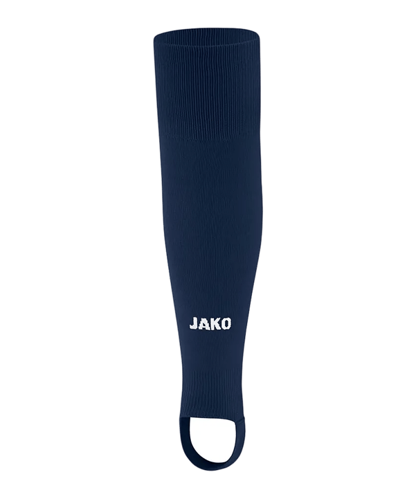 JAKO Glasgow 2.0 Stutzen Blau F09