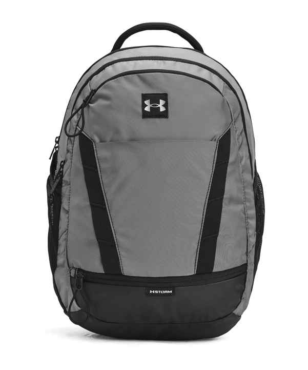 Under Armour Hustle Signa. Rucksack Damen F001