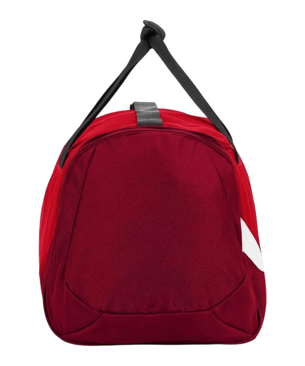JAKO Iconic Gr. S Tasche Rot F103 - rot