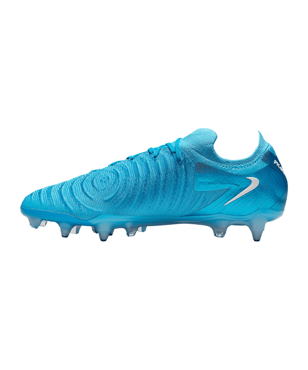 Nike Phantom GX II Elite SG-Pro AC Mad Ambition Blau F400 - blau