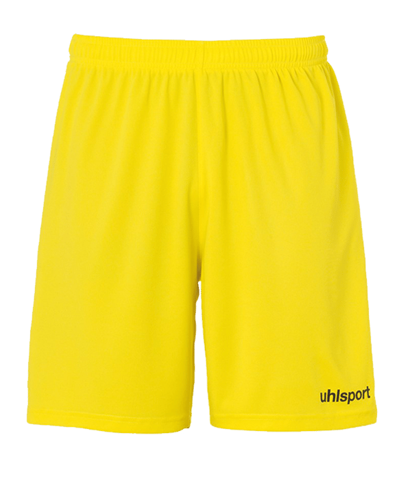 Uhlsport Center Basic Short ohne Innenslip F16