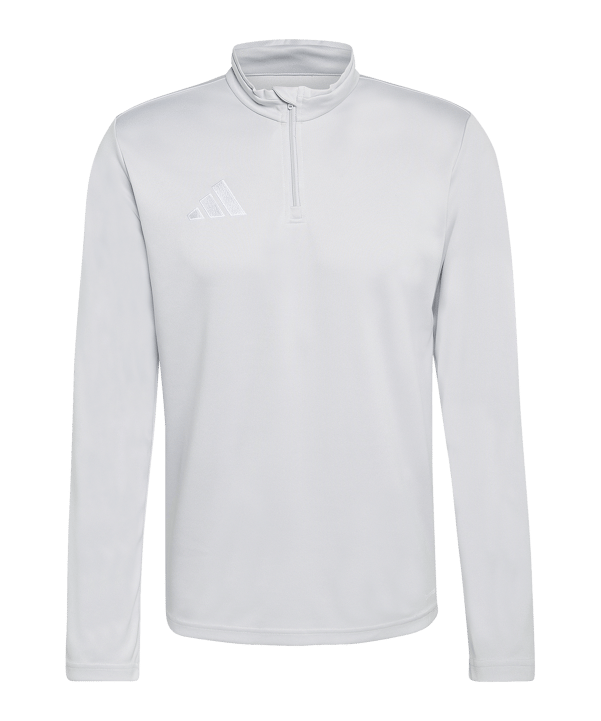 adidas Entrada 26 Training Sweatshirt Grau 