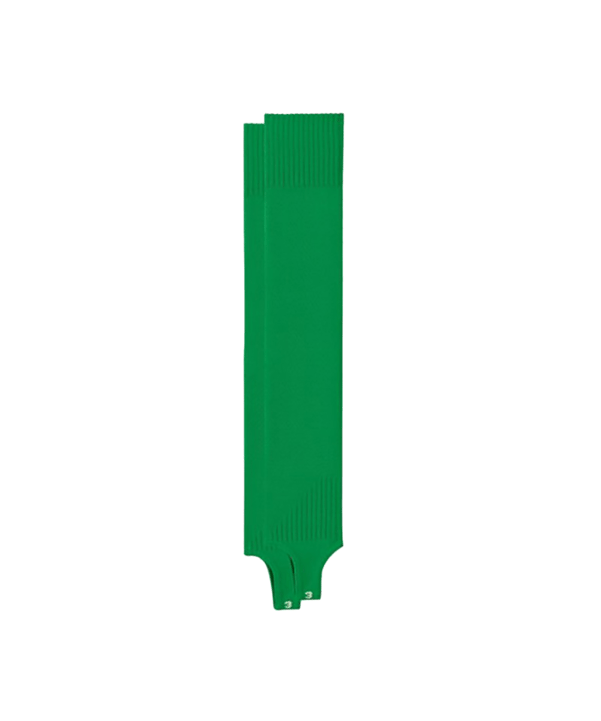 Erima Stegstutzen ohne Logo Smaragd