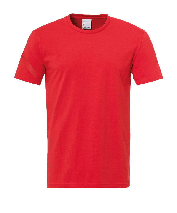 Uhlsport Essential Pro T-Shirt