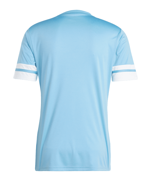 adidas Squadra 25 Trikot Blau - blau