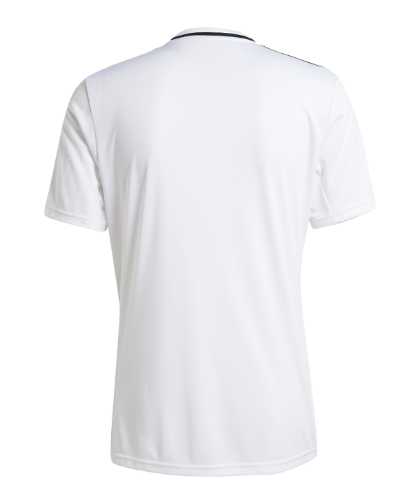adidas Campeon 25 Trikot Weiss | - weiss