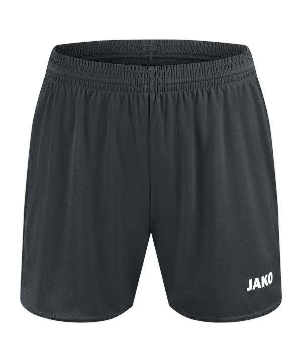 Jako Manchester 2.0 Short ohne Innenslip Damen F21