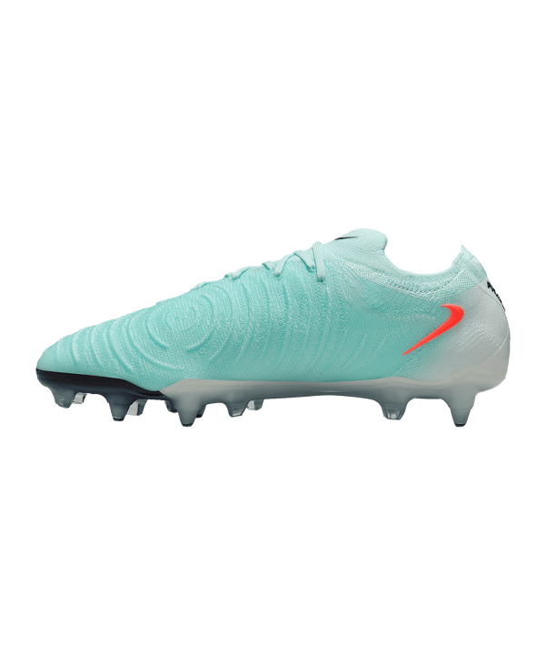 Nike Phantom GX II Elite SG Mad Energy Türkis F300 - tuerkis