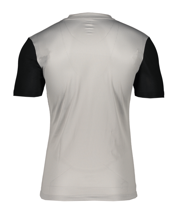 Nike Tiempo Premier II Trikot Kids Grau F052 - grau