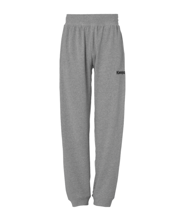Kempa Core 2.0 Hose Kids Grau F06 - grau
