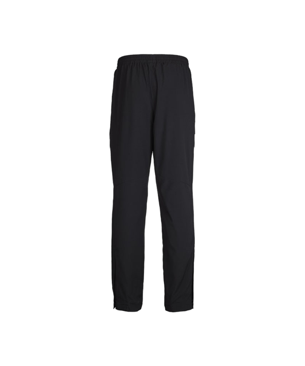 Hummel Sirius Micro-Hose Kids Schwarz F2921 - schwarz