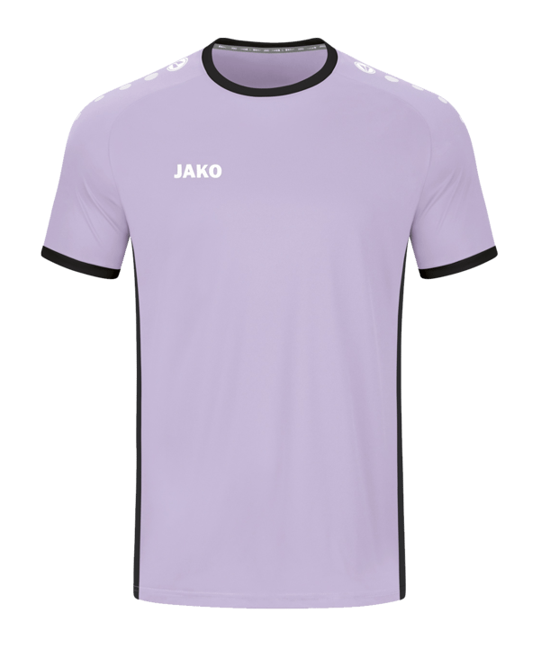 JAKO Primera KA Trikot Kids Lila F480