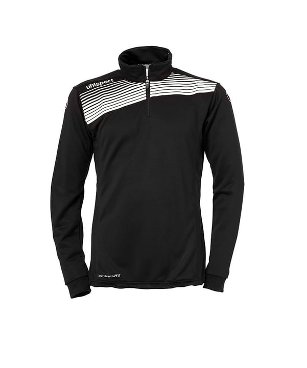 Uhlsport Liga 2.0 1/4 Zip Top Sweatshirt Kids F02