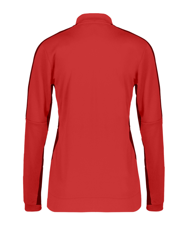 Nike Academy Trainingsjacke Damen Rot F657 - rot