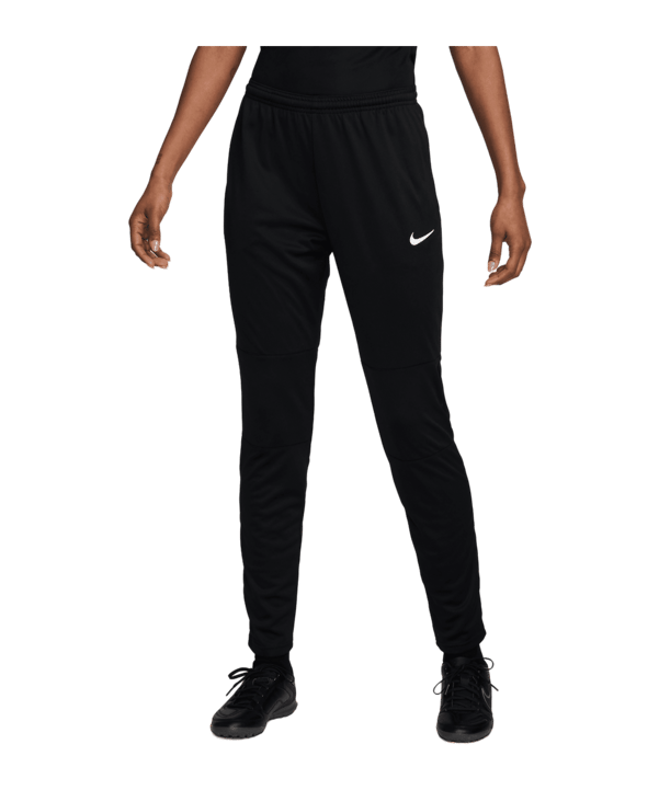 Nike Park 20 Trainingshose Damen Schwarz F010