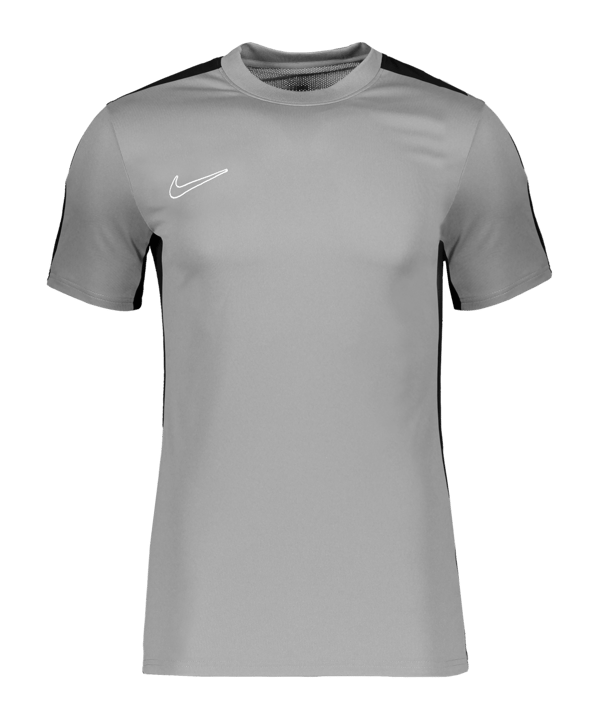 Nike Academy Trainingsshirt Grau F012