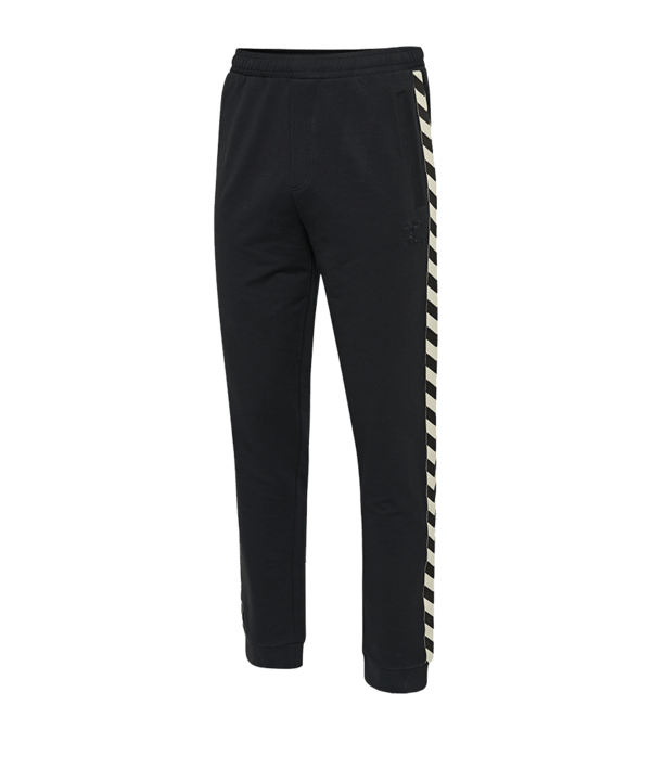 Hummel Move Classic Trainingshose Kids F2001