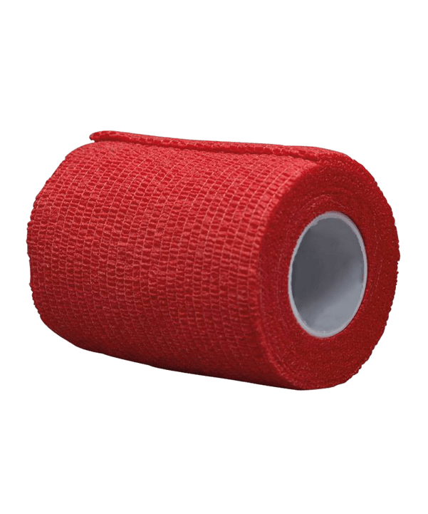 Uhlsport Tape Tube It 4 m