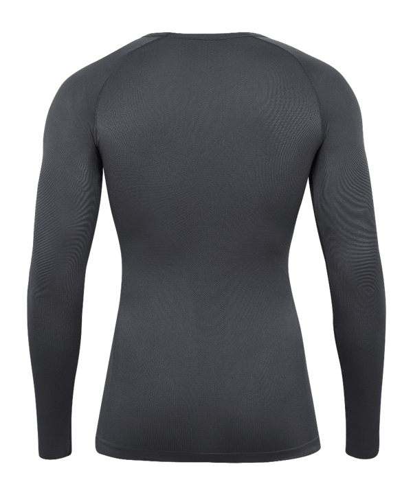 Hummel Comfort 2.0 Sweatshirt Damen Grau F1525 - grau