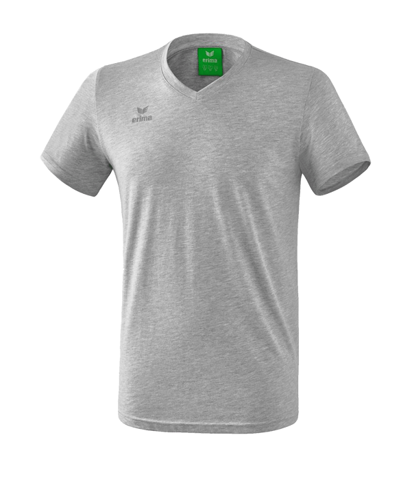 Erima Style T-Shirt
