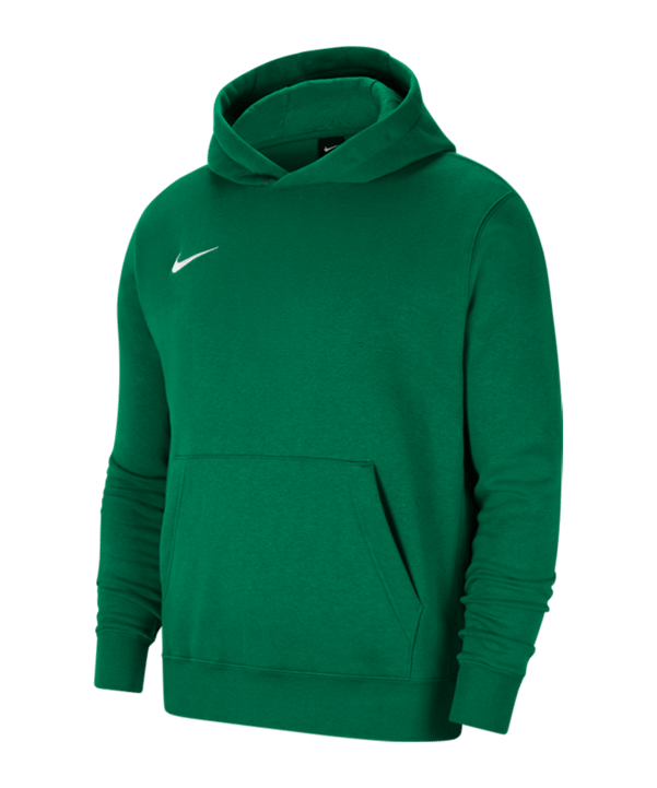 Nike Park 20 Fleece Hoody