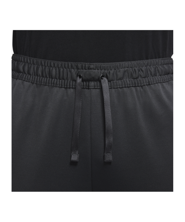 Nike Strike 22 Trainingshose Grau F070 | - grau