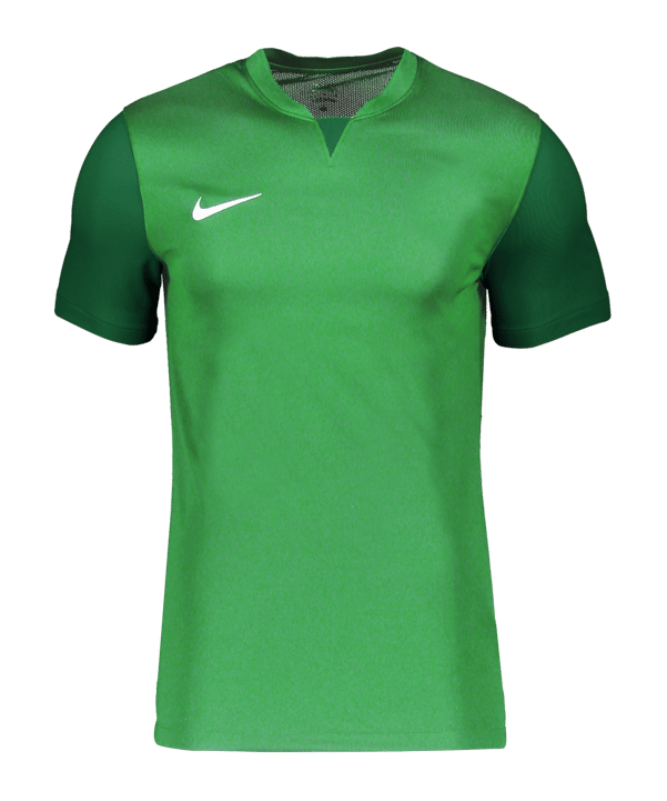 Nike Dri-FIT Trophy 5 Trikot Grün F302