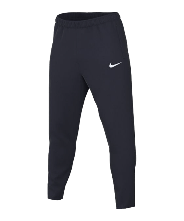 Nike Academy Pro 24 Trainingshose Blau Weiss F451 