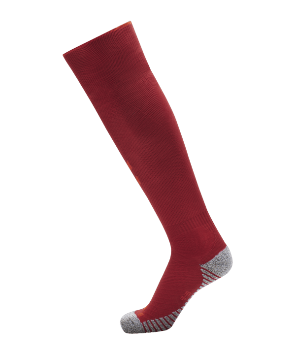 Hummel Pro Football Sock Socken Rot F3782