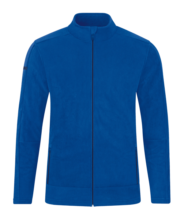 JAKO Fleece Jacke