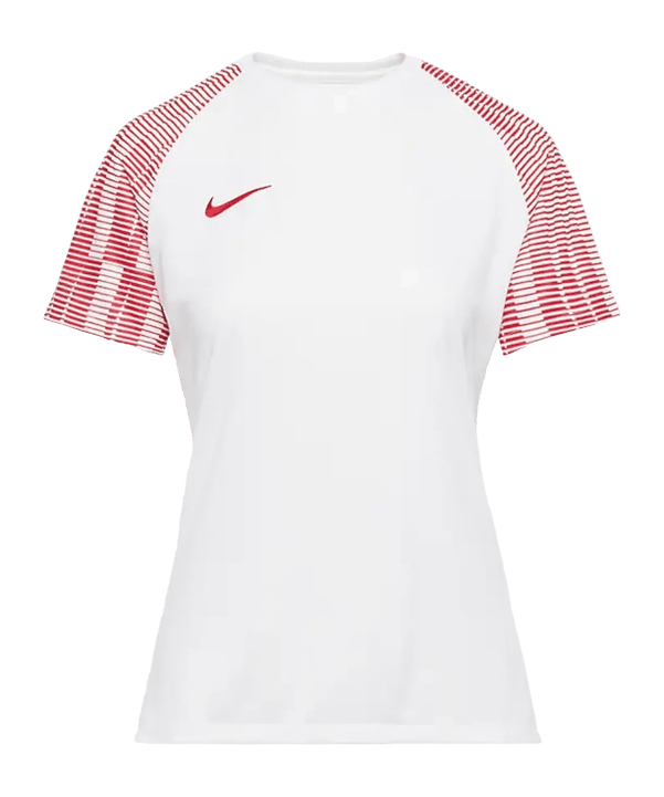 Nike Academy Trikot Damen Weiss F104 