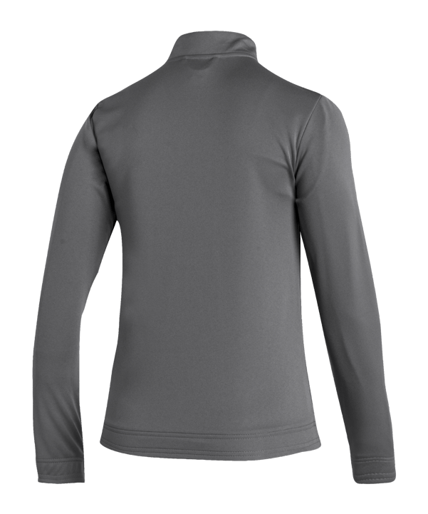 adidas Entrada 22 TK Trainingsjacke Damen Grau - grau