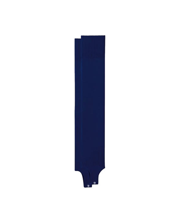 Erima Stegstutzen ohne Logo New Navy