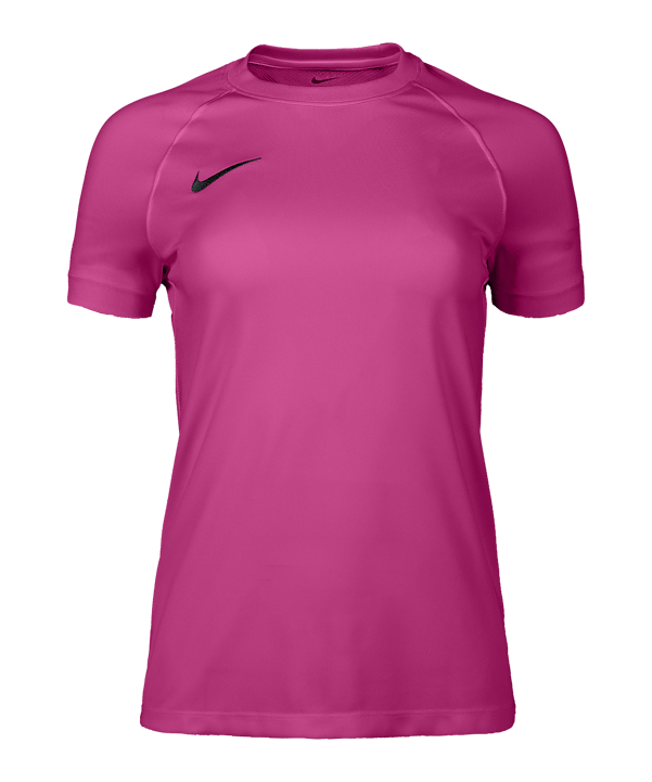 Nike Park VIII Trikot Damen Rosa F616 