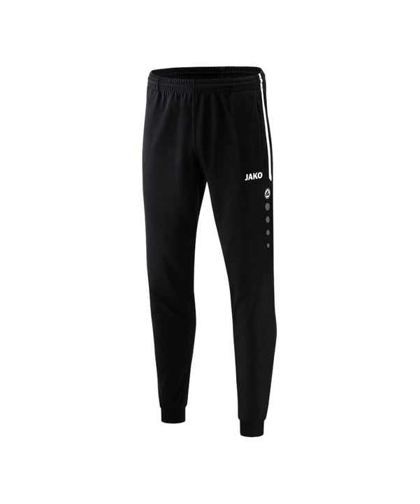 JAKO Competition 2.0 Polyesterhose Kids F08