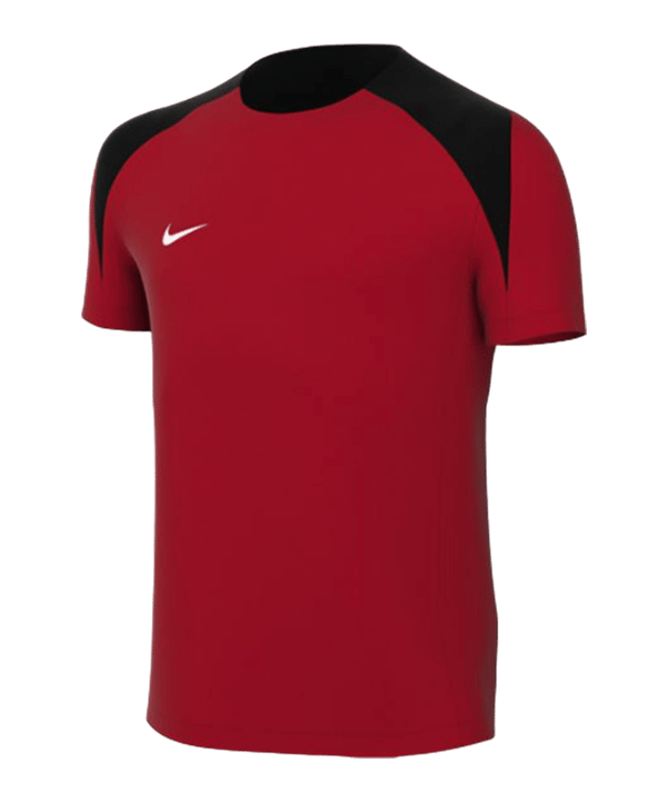 Nike Strike 24 Trainingsshirt Kids Rot F657
